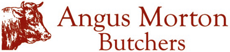 Angus Morton Butchers